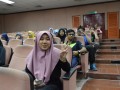 Tn DSC 0303